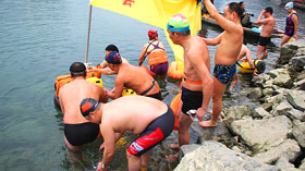 ��ˮ����������Ӿ��������ڽ�����ͼ��