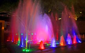 �º������س�ҹ�������������̣���ͼ��