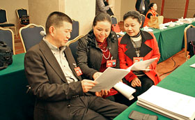 ��ˮ�����о���ᱨ��