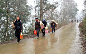 ����Ц�ݣ��߸����˻ؼ�ȥ����