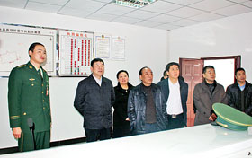 ���忴��ο��פ��ˮ���ӹٱ� �����´�ף��