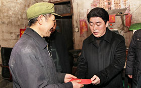 �º�ο������Ⱥ�ں������ݸɲ���ͼ��