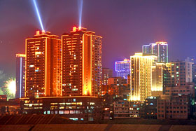 �貵ƹ�������ˮ�����������������У���ͼ��