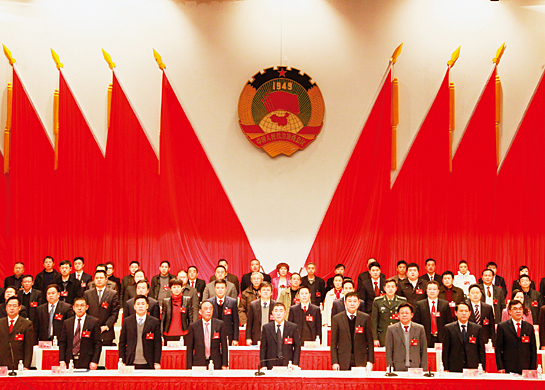 ����Э�ھŽ�ίԱ��ڶ��λ���ʤ����Ļ