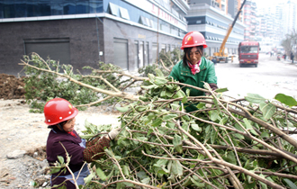 ��ˮ�Ӵ�ӵ̾��۹��̽���