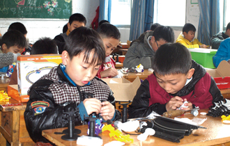 ��ˮ�߶����ӿƼ�������ҵ��ͼ��