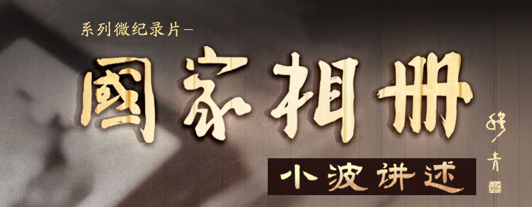 ��������ᡷ������������Բ����